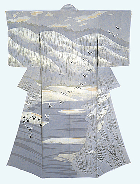 Kimono.3 jpg.jpg