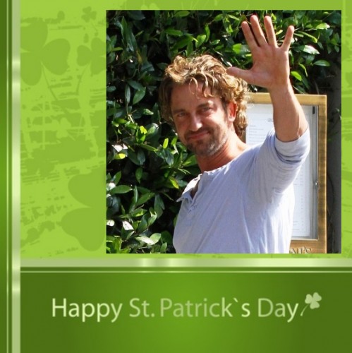fototapeta-festive-design-for-st-patrick-s-day6330130[1]машем ручкой)).jpg