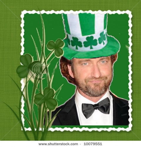 stock-photo-design-for-st-patrick-s-day-frame-with-leaf-clovers-10079551[1]весело)).jpg