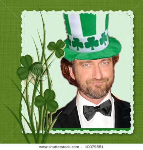 stock-photo-design-for-st-patrick-s-day-frame-with-leaf-clovers-10079551[1]красота))).jpg