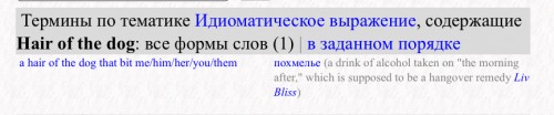 0A9EBB05-BC57-489C-A992-117115B760F2.jpeg