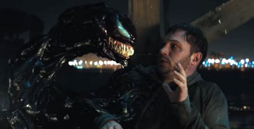 Venom-Trailer-Venom-and-Eddie.jpg