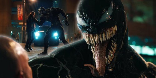venom-with-background-featured-image.jpg