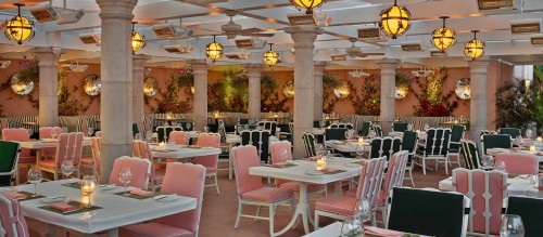 beverly-hills-cabana-cafe-overall-landscape-1920x840.jpg