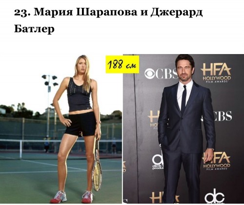 D55556CF-43C7-430C-9E2D-486F73975A6C.jpeg