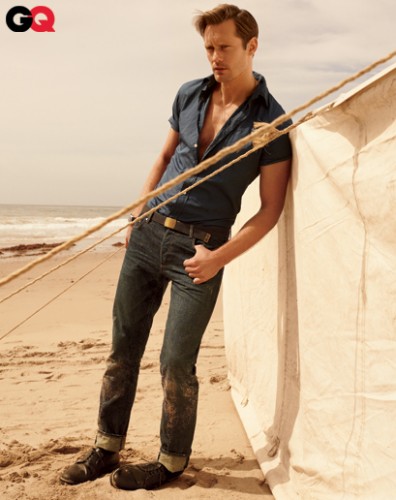 alexander-skarsgard-gq-june-2011-3.jpg