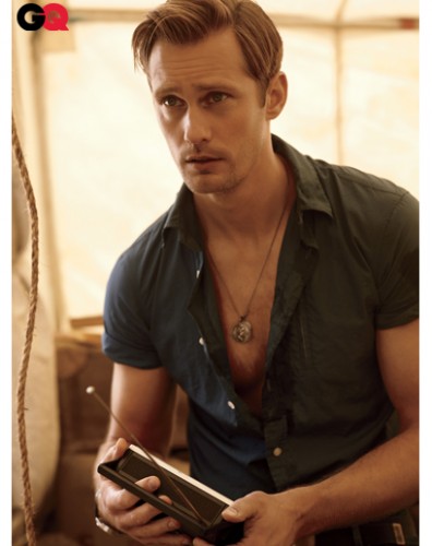 alexander-skarsgard-gq-june-2011-5.jpg