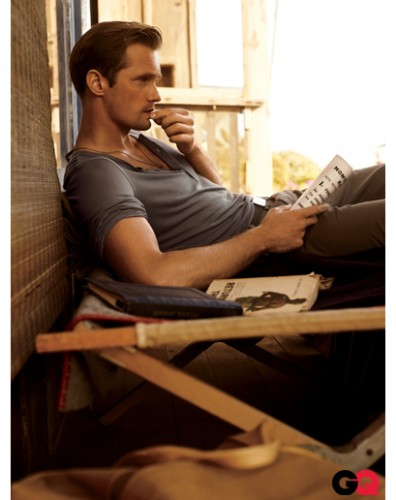 alexander-skarsgard-gq-june-2011-6.jpg