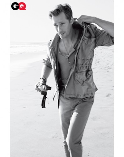 alexander-skarsgard-gq-june-2011-7.jpg