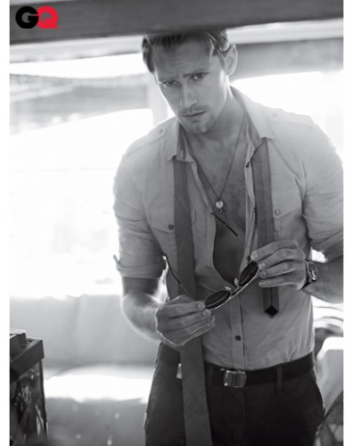 alexander-skarsgard-gq-june-2011-8.jpg