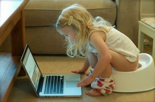 securedownload.jpg