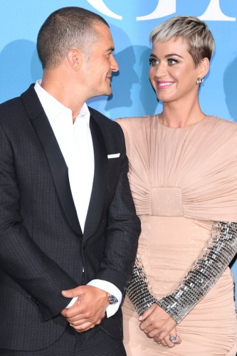Katy-Perry-Orlando-Bloom-Monte-Carlo-Gala-September-2018.jpg
