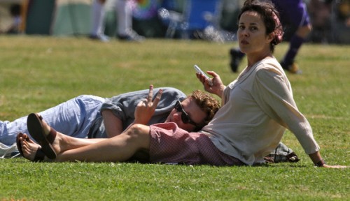 Simon+Baker+Out+Wife+Kids+Soccer+Day+dBpJWtTLHBsl.jpg