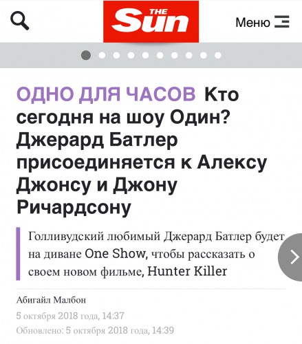 DFE13F68-3EAF-4C0A-97F9-0E3BC69AE9C1.jpeg