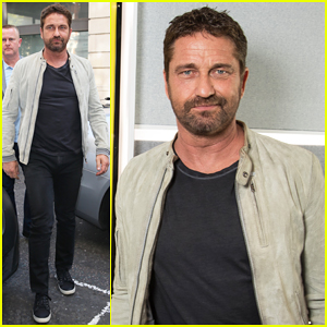 23-36-30-gerard-butler-hits-london-to-promote-new-movie-hunter-killer.jpg