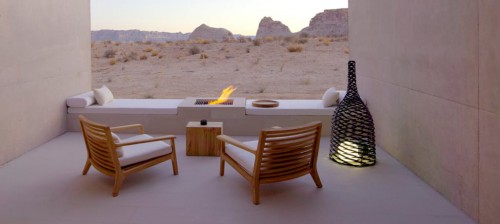 amangiri-suite-desert-lounge_high-res_3153.jpg