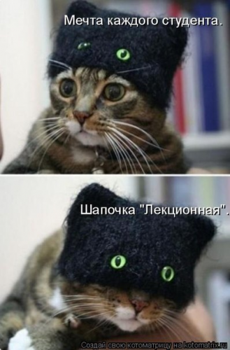 62522066d05c[1].png