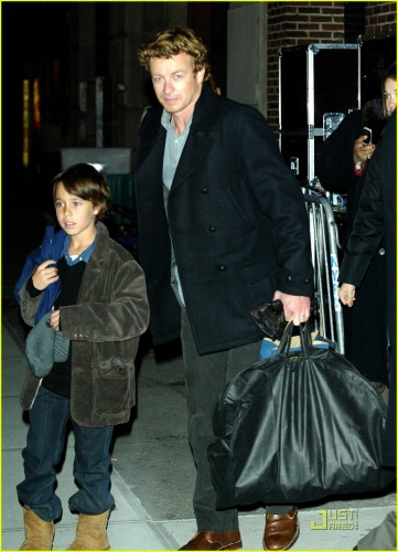 claude-baker-simon-baker-son-01.jpg