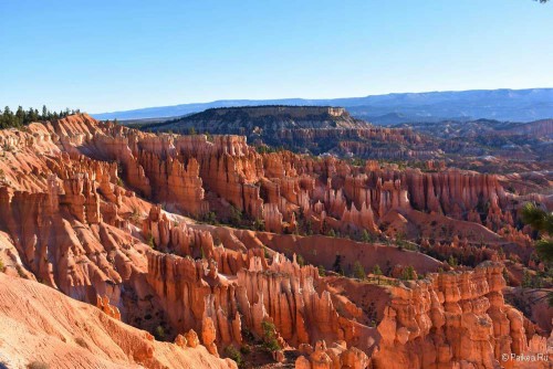 bryce-canyon-usa-05.jpg