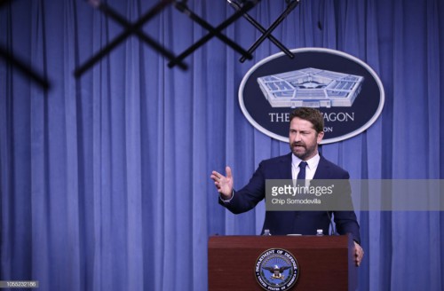 79704513-752D-486F-BF07-26D5D6C0ED1C.jpeg