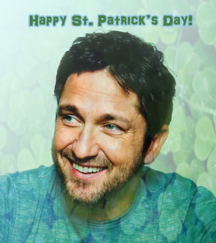 happystpd.jpg