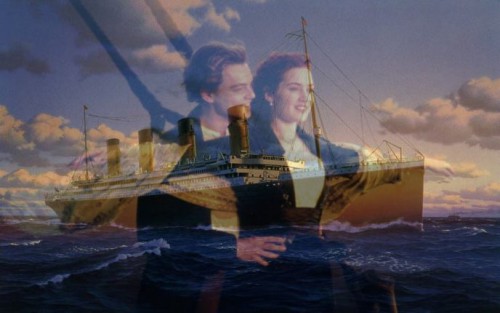 2704_Titanic-Jack-Dawson-and-Rose-DeWitt-Bukater.jpg