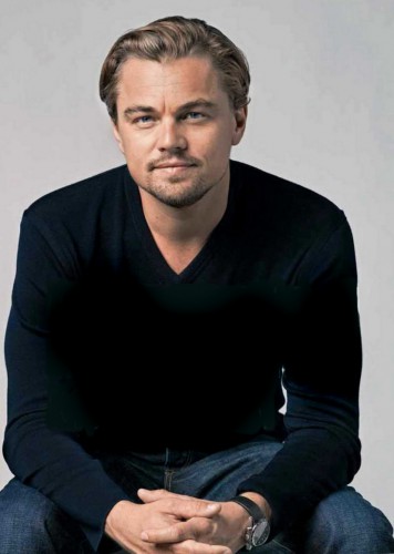 401311_dicaprio3 1.jpg