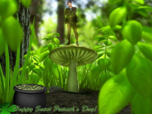 12648547252_green_mushroom.jpg