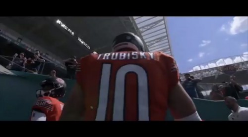 656F19CE-5ADE-4EE0-ABB3-6B8333508EA4.jpeg (332.85 КБ) 3588 просмотров 656F19CE-5ADE-4EE0-ABB3-6B8333508EA4.jpeg