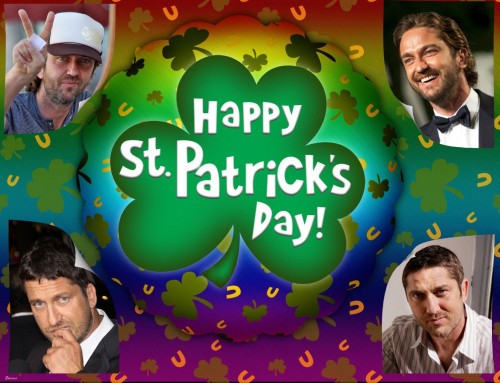 wallpaper_st_patricks_day_wallpaper_007-1600x1200.jpg