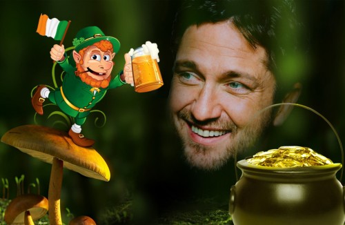patrick-day-wallpaper1.jpg