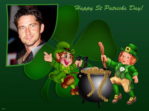 Leprechauns_Saint_Patricks_day1.jpg