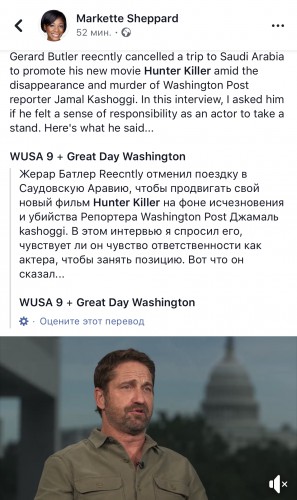 84701CB8-BD99-4DF5-89F5-1D785AEB2906.jpeg (1003.34 КБ) 3698 просмотров 84701CB8-BD99-4DF5-89F5-1D785AEB2906.jpeg