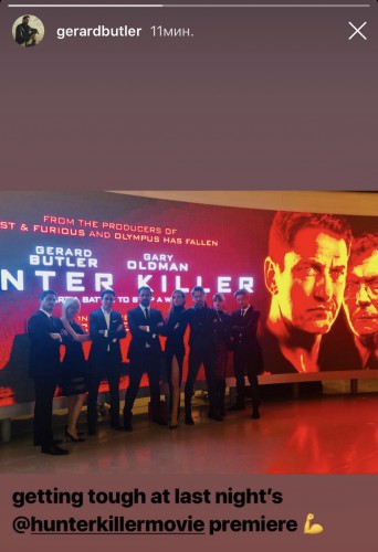 FE8E2A6A-5E9E-44DF-BD4A-94C944E864A9.jpeg (1.1 МБ) 3523 просмотра FE8E2A6A-5E9E-44DF-BD4A-94C944E864A9.jpeg