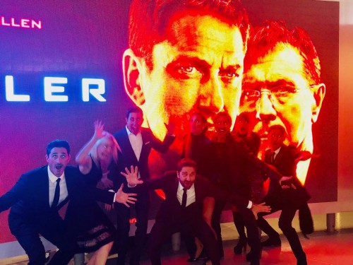 F5C0180C-26A5-419D-88BD-C15AE18317FA.jpeg (211.47 КБ) 3421 просмотр F5C0180C-26A5-419D-88BD-C15AE18317FA.jpeg