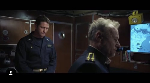 7FD7C3E6-0D08-4E78-96B0-0C417CD37D6E.jpeg (344.13 КБ) 3299 просмотров 7FD7C3E6-0D08-4E78-96B0-0C417CD37D6E.jpeg