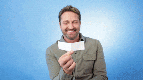 anigif_sub-buzz-13792-1540322804-2.gif