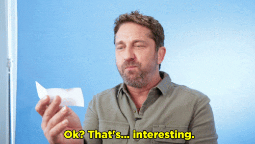 anigif_sub-buzz-24176-1540326377-1.gif