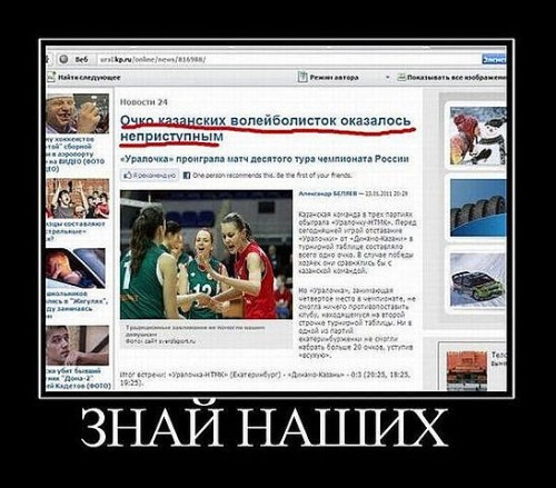 n13.jpg