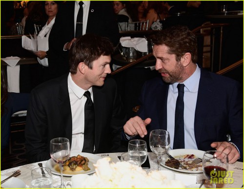 ashton-kutcher-gerard-butler-support-israel-defense-forces-17.jpg