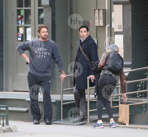 prev_watermarked0_83910979.jpg