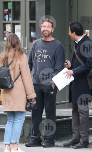 prev_watermarked0_83910983.jpg
