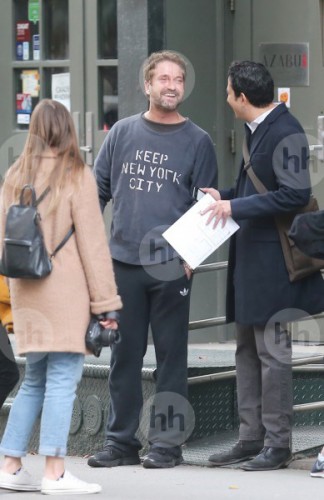 prev_watermarked0_83910985.jpg
