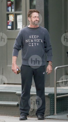 prev_watermarked0_83910976.jpg