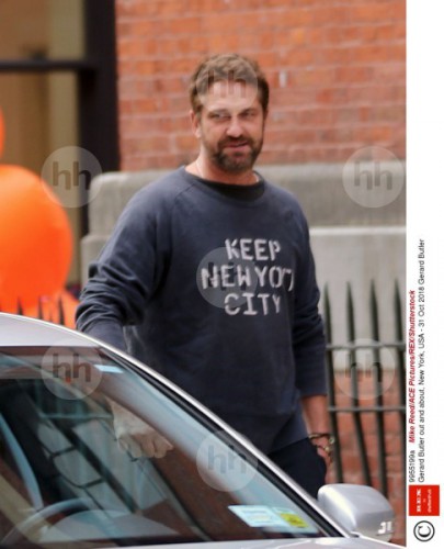 prev_watermarked0_83913630.jpg