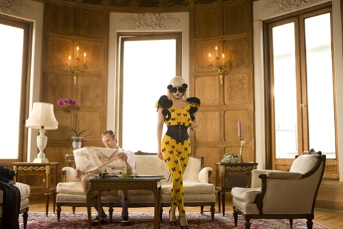 lady-gaga-paparazzi-vid.jpg