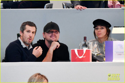 leonardo-dicaprio-camila-morrone-paris-longines-02.jpg