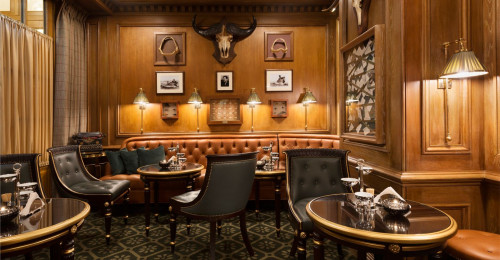 ritz-paris-hotel-bar-hemingway-1_5.jpg