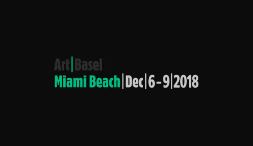banner-sito-art-basel-2018-1000x580.jpg