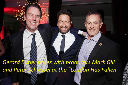 gerard-butler-mark-gill-peter-schlessel-london-has-fallen.jpg